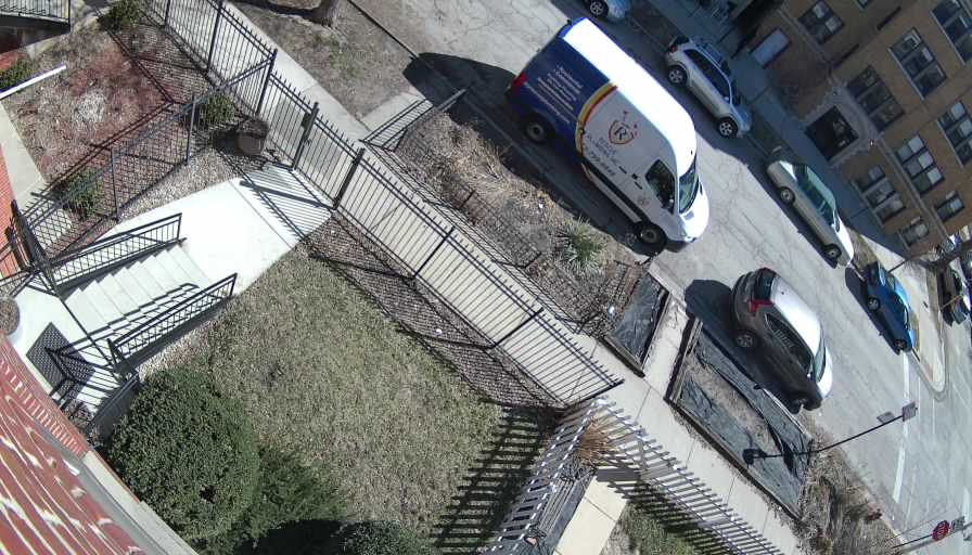 Reolink Camera Two_01_Reolink Home Hub One_20260323111412.jpg